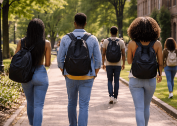 Colleges Quietly Back Away From PhD Project That Helps Diversify Business Professors After Federal Pressure
