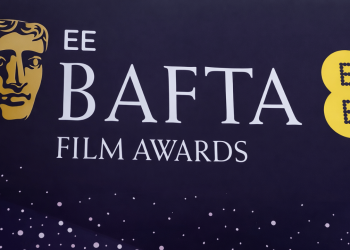 BBC Under Fire After “Free Palestine” Cut From BAFTA 2026 While N-Word Goes Unedited