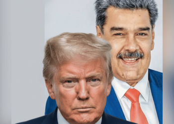Florida Turns Trump’s Venezuelan Raid Into a Mandatory School Lesson — Critics Says Its Too Soon