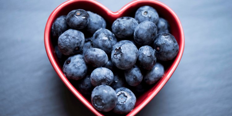 Consumers Beware: Massive Blueberry Recall Linked to Potentially Deadly Bacteria as FDA Issues Its Highest Warning