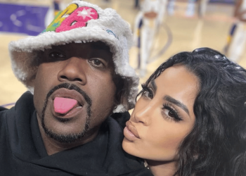 Ray J’s Girlfriend Breaks Silence on Domestic Violence Call, Admits “I Slapped the Dog S**t Out of Him” [Video]