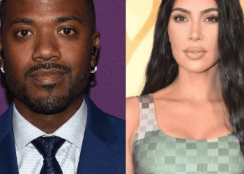 Ray J Secretly Secured $6 Million Settlement in Kardashian Sex Tape Dispute, Contract Revealed