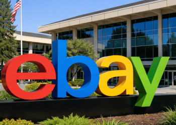 eBay Just Slashed 800 Jobs Days After Dropping $1.2 Billion on Depop