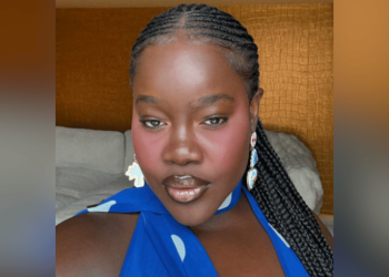 TikTok Star Achieng Agutu Accuses Miami Hotspot of Racism After Being Denied Entry Despite Offering to Buy a $2K Table [Video]