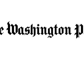 The Washington Post Lays Off Over 300 Journalists -- Cuts Sports, Local, and Global Coverage