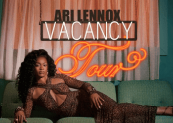 Ari Lennox Just Announced a 31 City Tour and Fans Are Already Clearing Their Schedules