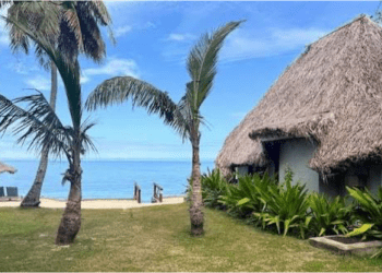 fiji