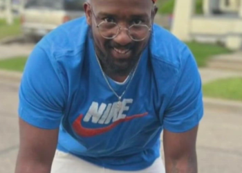 Da-Quain "DQ" Johnson