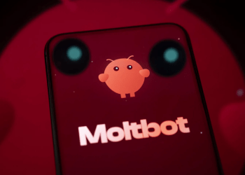 moltbot