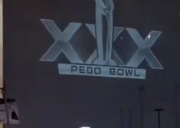 Pedo Bowl