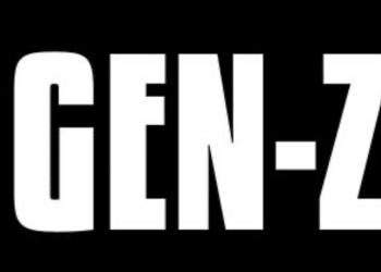 Gen Z Becomes First Generation In History To Score Lower On IQ Tests Than Their Parents