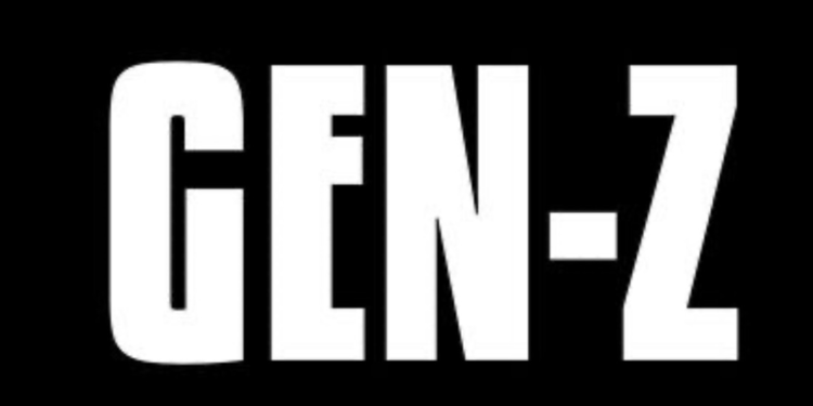 Gen Z - Baller Alert Gen Z Becomes First Generation In History To Score Lower On IQ Tests Than Their Parents
