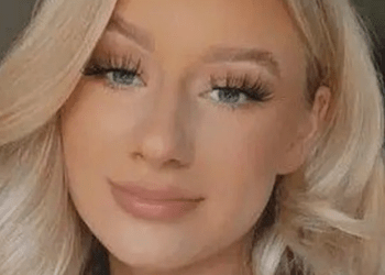 Daughter Shot Dead by Father After Argument About Trump