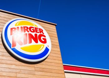 Burger King Tests Voice AI in 500 Locations That Listens for “Please” and “Thank You”