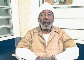Alabama Gov. Commutes Death Sentence of Charles “Sonny” Burton Who Left AutoZone Before 1991 Murder