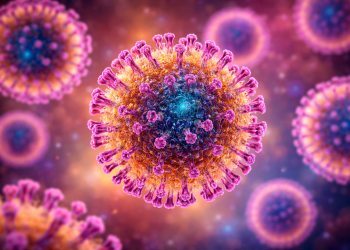 Human Metapneumovirus