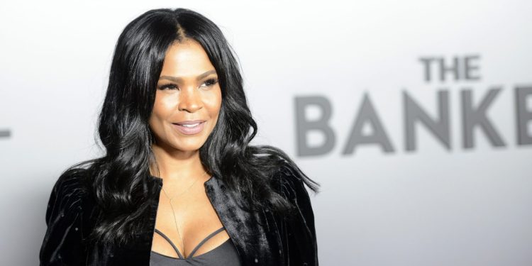 Nia Long Reportedly Ready to Take Lionsgate to Mediation Over “Michael” Pay Dispute - Baller Alert Nia Long Reportedly Ready to Take Lionsgate to Mediation Over “Michael” Pay Dispute