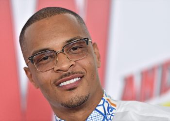 T.I. Says Cinq Music Tried to Sell His Masters Back for $52 Million Instead of Agreed $3 Million
