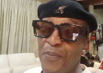 Dumani Ndlovu Breaks His Silence: Doja Cat’s Father Claims "Brainwashing" Kept Them Apart