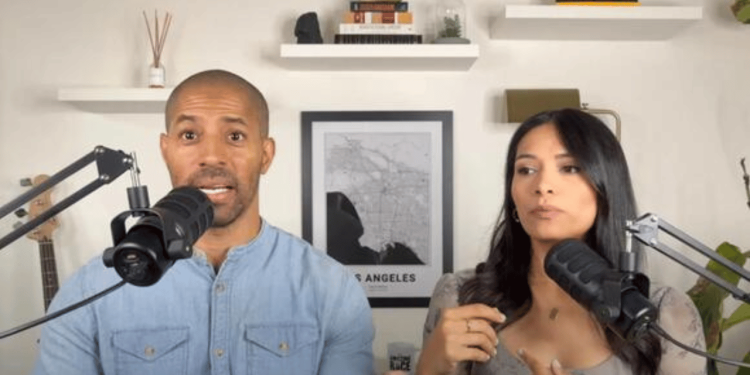 "The Amazing Race" Contestants Sue CBS and Paramount for $8M, Claim Producers Created False Abuse Narrative