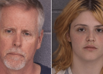 Georgia Father Found Guilty Tuesday for Failing to Secure Gun Used in 2024 Apalachee High School Shooting