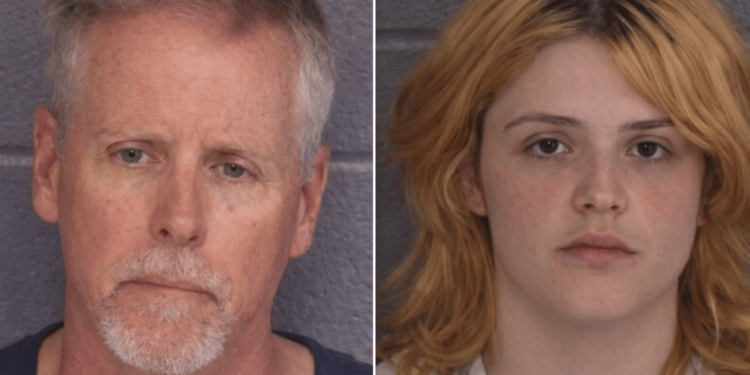 Georgia Father Found Guilty Tuesday for Failing to Secure Gun Used in 2024 Apalachee High School Shooting