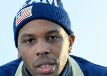 Wu-Tang Clan Producer Oliver “Power” Grant’s Cause of Death Revealed