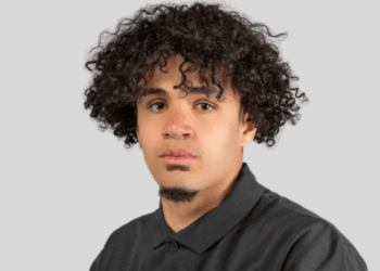 Colorado Football Mourns QB Dominiq Ponder After Fatal Crash at 23