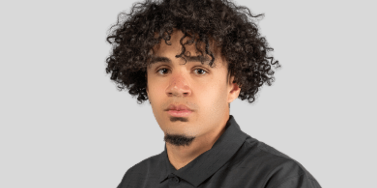 Colorado Football Mourns QB Dominiq Ponder After Fatal Crash at 23