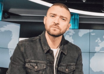 Justin Timberlake’s $100M Vegas Comeback? Inside the 2028 Residency Deal That Could Change His Legacy