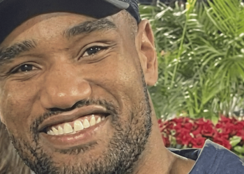Atlanta Falcons Cut Assistant Coach LaTroy Lewis After Police Launch Sexual Assault Investigation