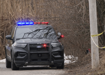 Mystery Deepens After Two Young Black Girls Are Found Dead in Suitcases on Cleveland’s East Side [Video]