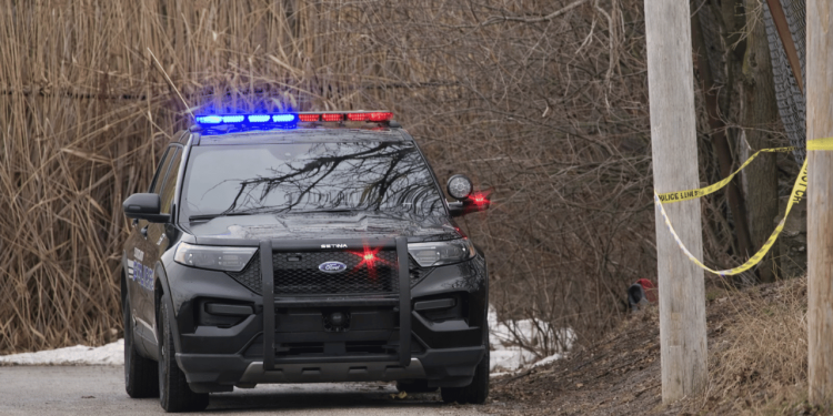 Mystery Deepens After Two Young Black Girls Are Found Dead in Suitcases on Cleveland’s East Side [Video]