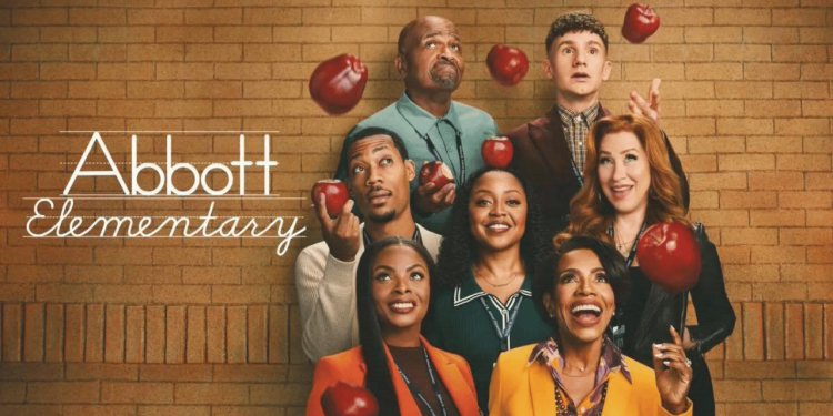 "Abbott Elementary" Is Locked In: ABC Renews Hit Comedy for Season 6 - Baller Alert "Abbott Elementary" Is Locked In: ABC Renews Hit Comedy for Season 6