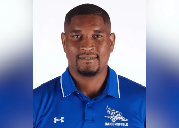 Cal State Bakersfield Scandal: Ex-Assistant Coach Accused of Running Sex Trafficking Operation While Employed by the University