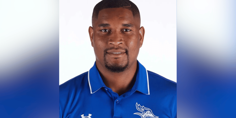 Cal State Bakersfield Scandal: Ex-Assistant Coach Accused of Running Sex Trafficking Operation While Employed by the University