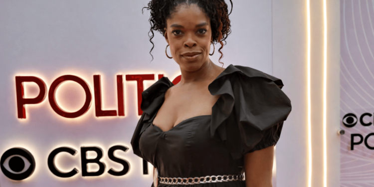 Top "CBS Mornings" Producer Shawna Thomas Announces Surprise Exit From Network: “I’m Tired Y’all”