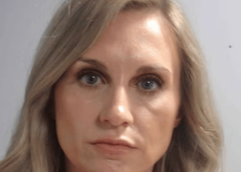 Ex-Louisiana Mayor Found Guilty of Having Sex With Teen at Pool Party Offers No Apology, Plans to Appeal