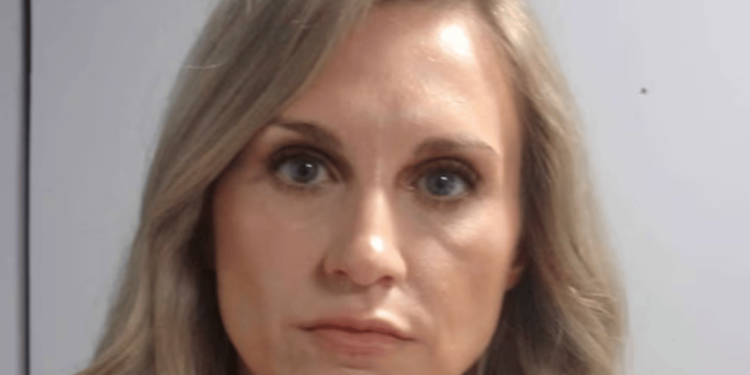 Ex-Louisiana Mayor Found Guilty of Having Sex With Teen at Pool Party Offers No Apology, Plans to Appeal