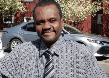 Haitian Asylum Seeker Dies in ICE Custody After Severe Tooth Infection Was Left Untreated