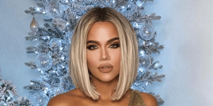 Khloé Kardashian Considering Baby No. 3 via Frozen Embryos: “Girls Need Sisters” [Video]