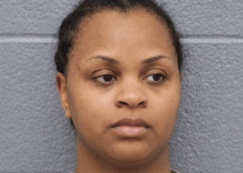 Cleveland Mother Arrested After Two Girls Found Dead in Suitcases; Father Previously Filed CPS Report