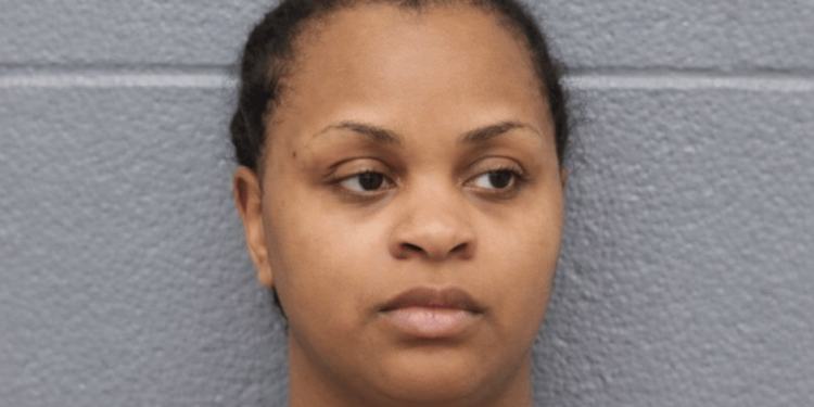Cleveland Mother Arrested After Two Girls Found Dead in Suitcases; Father Previously Filed CPS Report