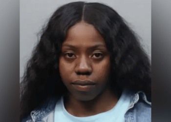 WNBA Star Arike Ogunbowale Arrested After Allegedly Punching Man During Miami Championship Celebration