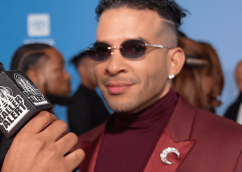 Jason Lee Says Athlete Got Petty After He Said No -- Then Lawyers Got Involved [Video]