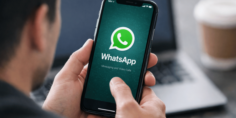 Russian-Backed Hackers Target Signal and WhatsApp Accounts Used by Officials and Journalists, Netherlands Warns