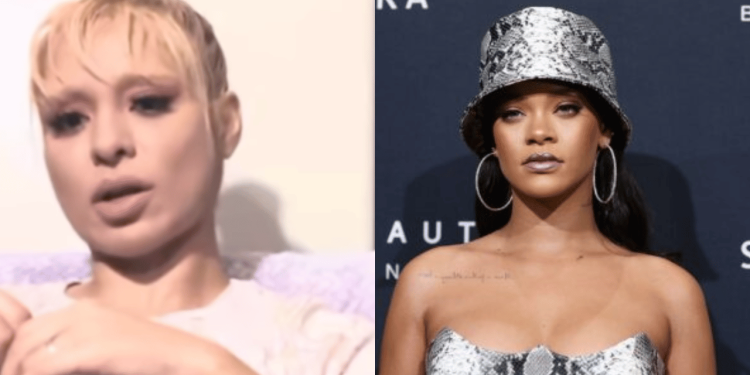 Rihanna Shooting Case Timeline Takes Dark Turn As Judge Orders Mental Health Evaluation For Suspect