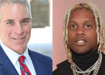 Lil Durk Taps Celebrity Defense Lawyer Brian Steel as Murder-for-Hire Trial Pushed Back to August 2026