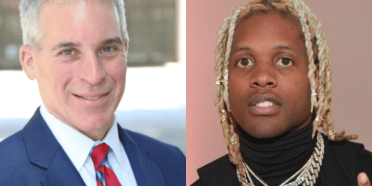 Lil Durk Taps Celebrity Defense Lawyer Brian Steel as Murder-for-Hire Trial Pushed Back to August 2026