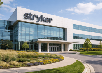 Iran-Linked Group Takes Credit for Cyberattack on Stryker, One of the World’s Largest Medical Device Manufacturers